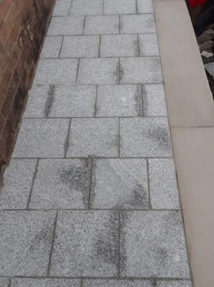 Slide of All Boro Home Repair