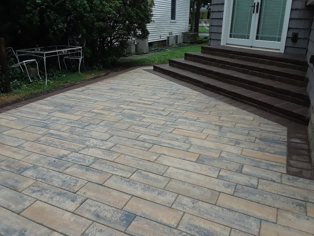 Slide of All Boro Home Repair