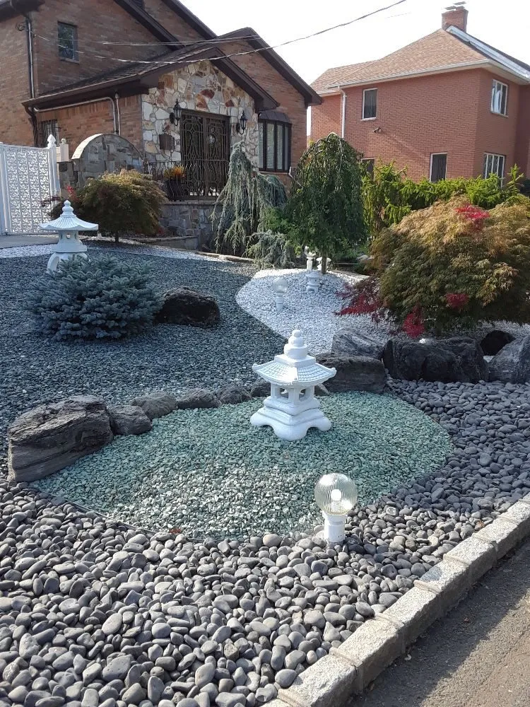 Slide of All Boro Home Repair