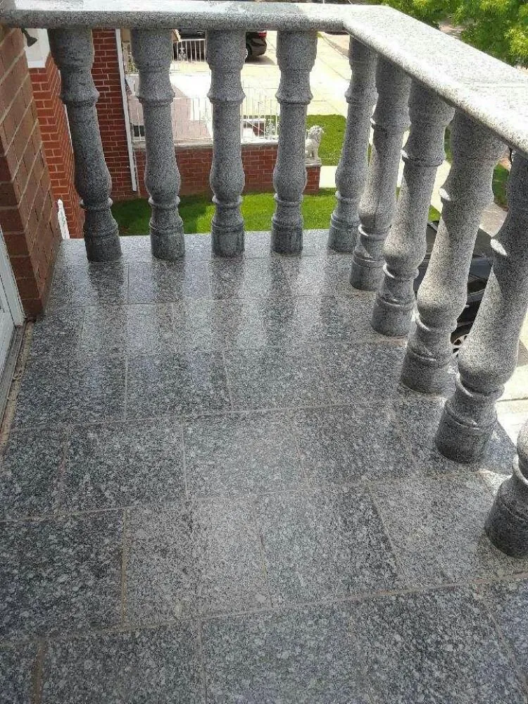 Slide of All Boro Home Repair