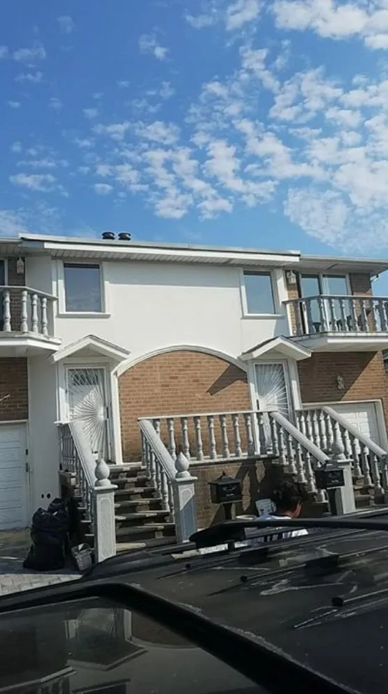 Slide of All Boro Home Repair