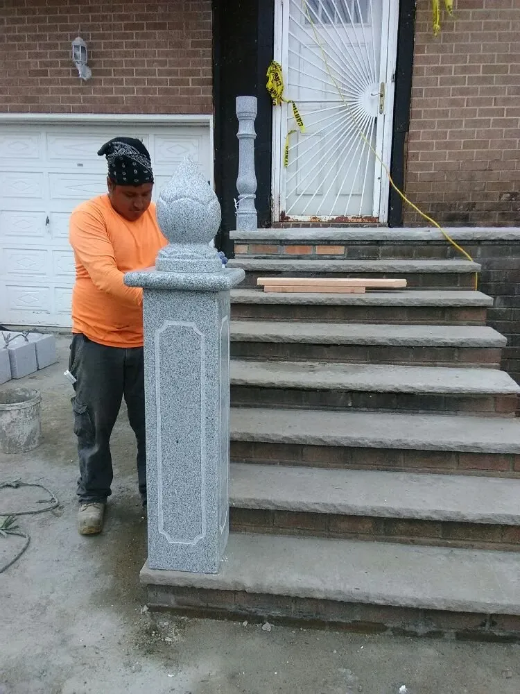 Slide of All Boro Home Repair