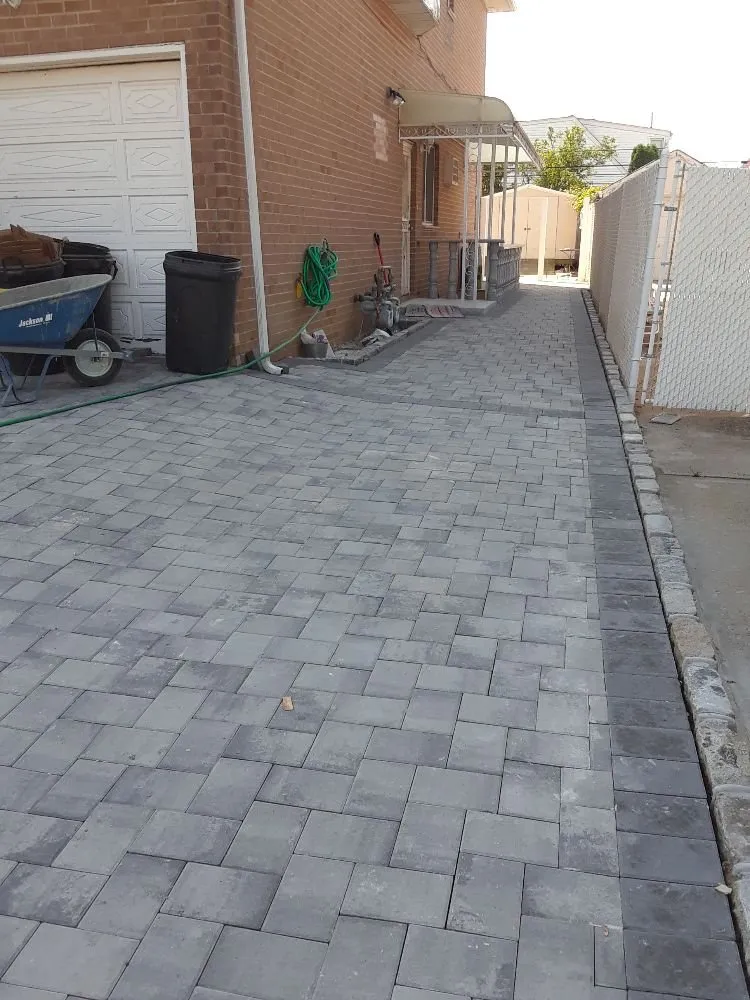 Slide of All Boro Home Repair