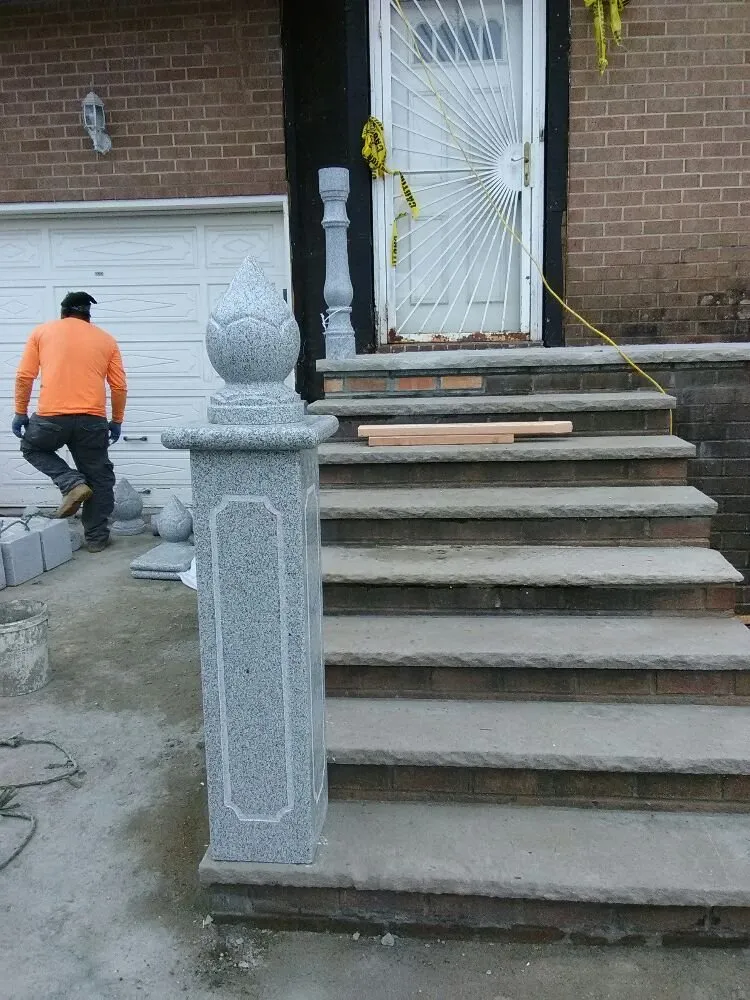 Slide of All Boro Home Repair