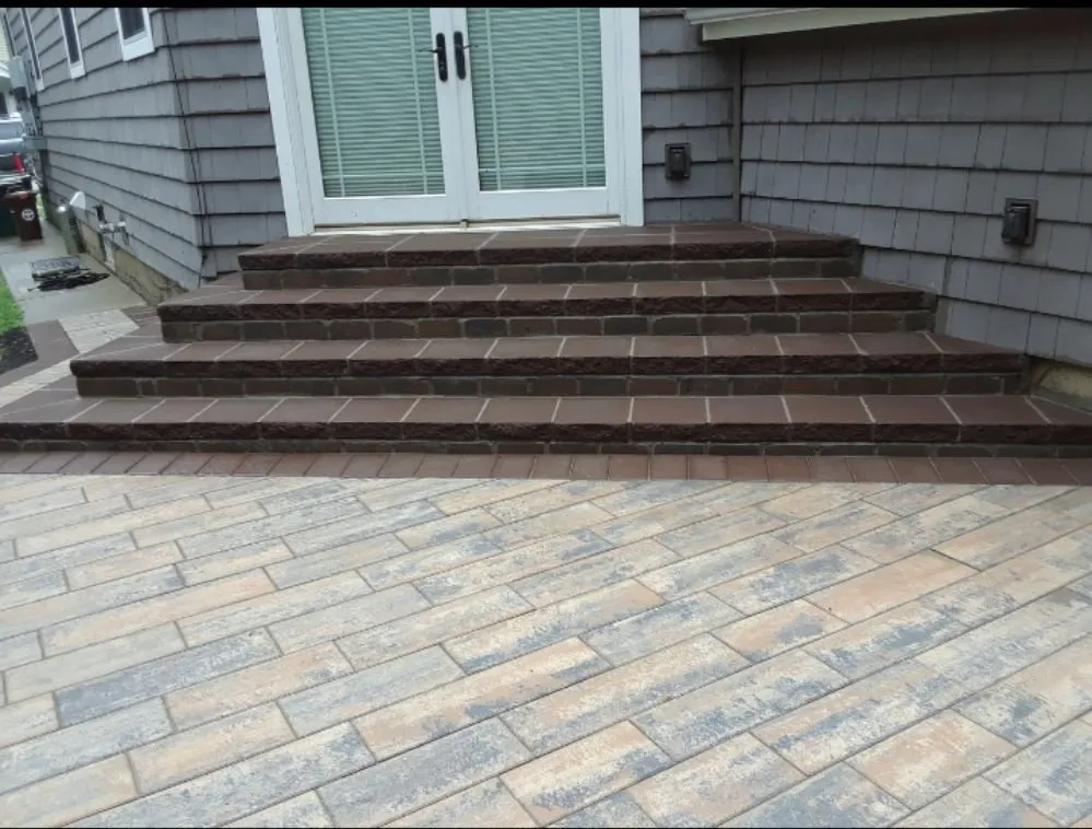 Slide of All Boro Home Repair