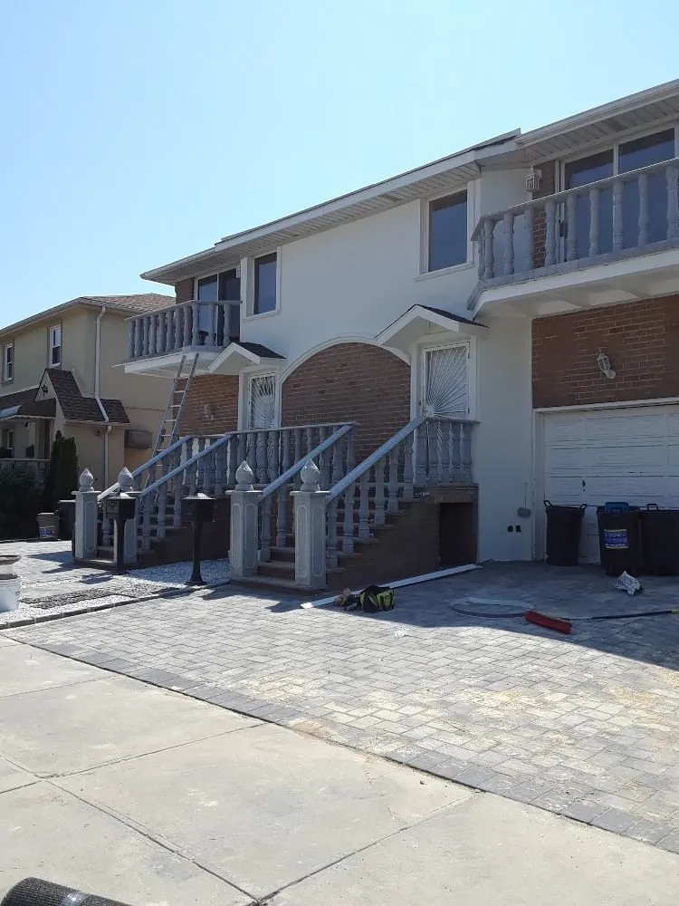 Slide of All Boro Home Repair