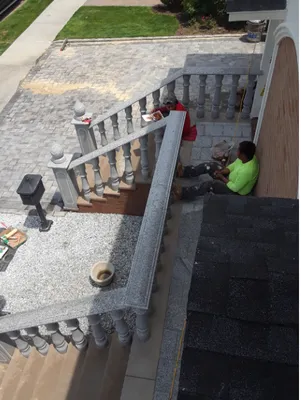 All Boro Home Repair