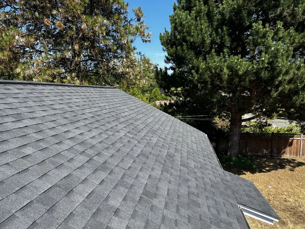 Slide of All Brothers Roofing