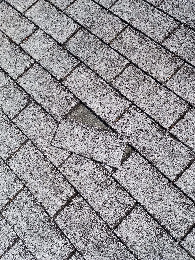 Slide of All Brothers Roofing