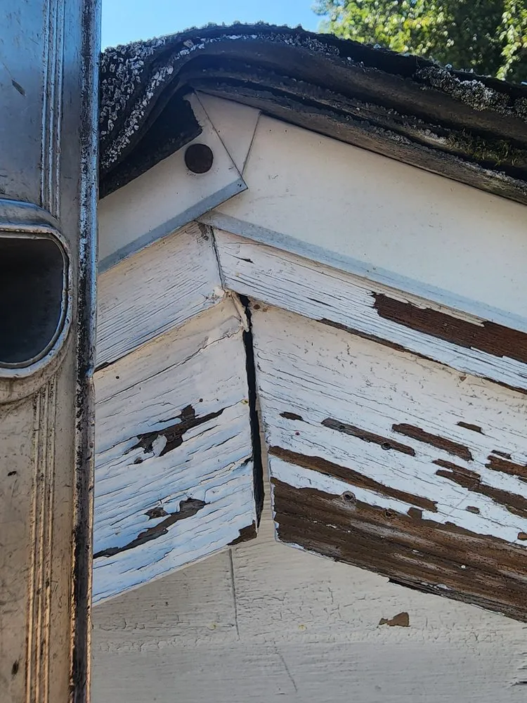 Slide of All Brothers Roofing