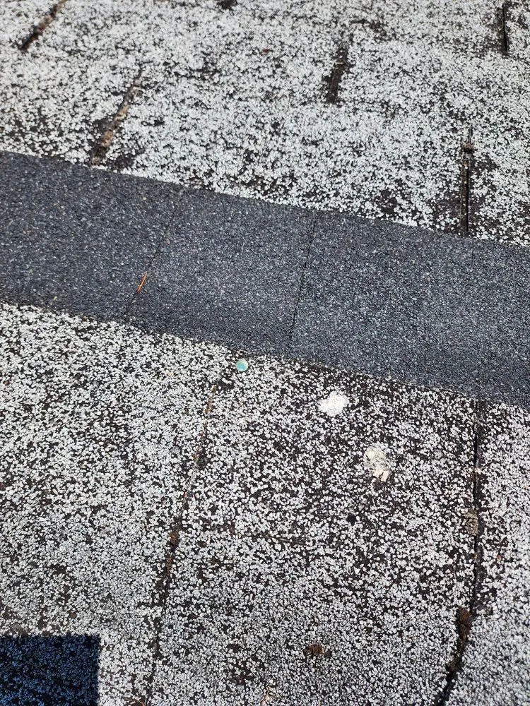 Slide of All Brothers Roofing