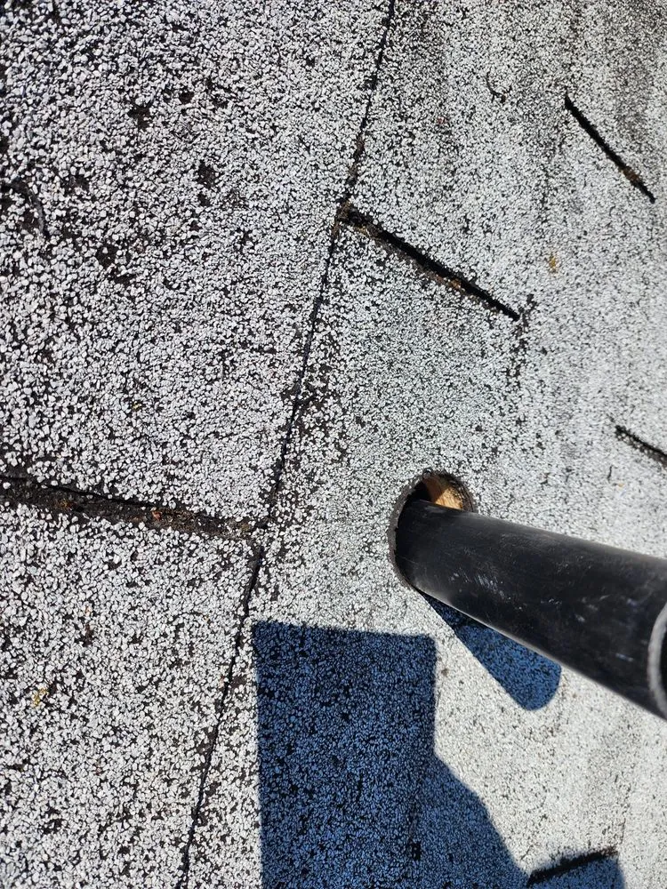 Slide of All Brothers Roofing