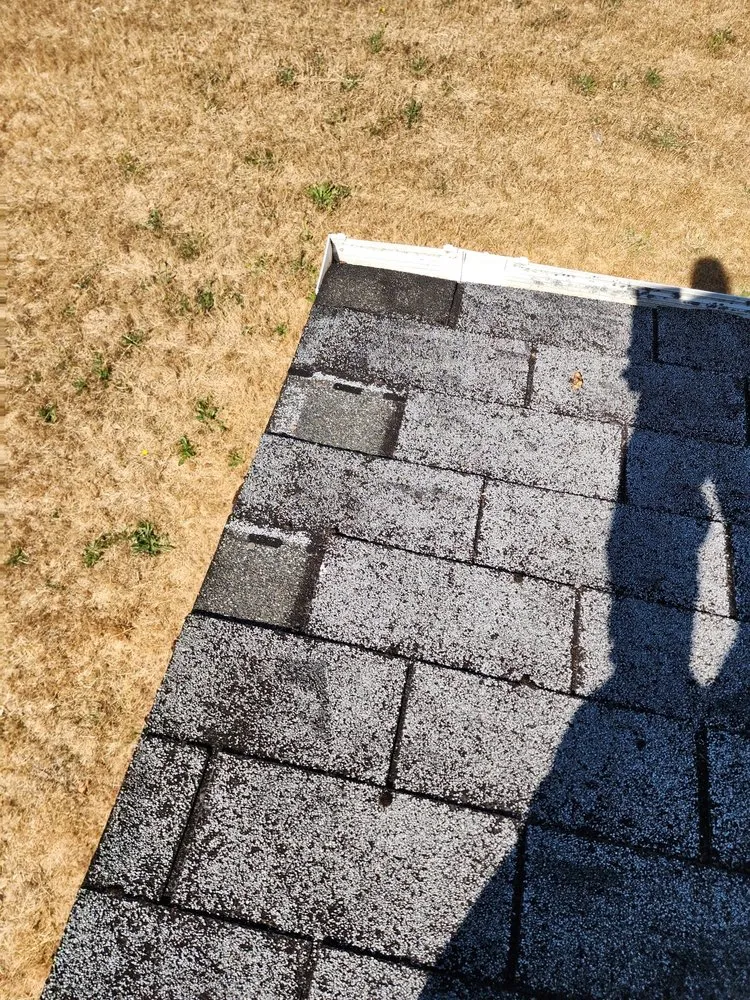 Slide of All Brothers Roofing