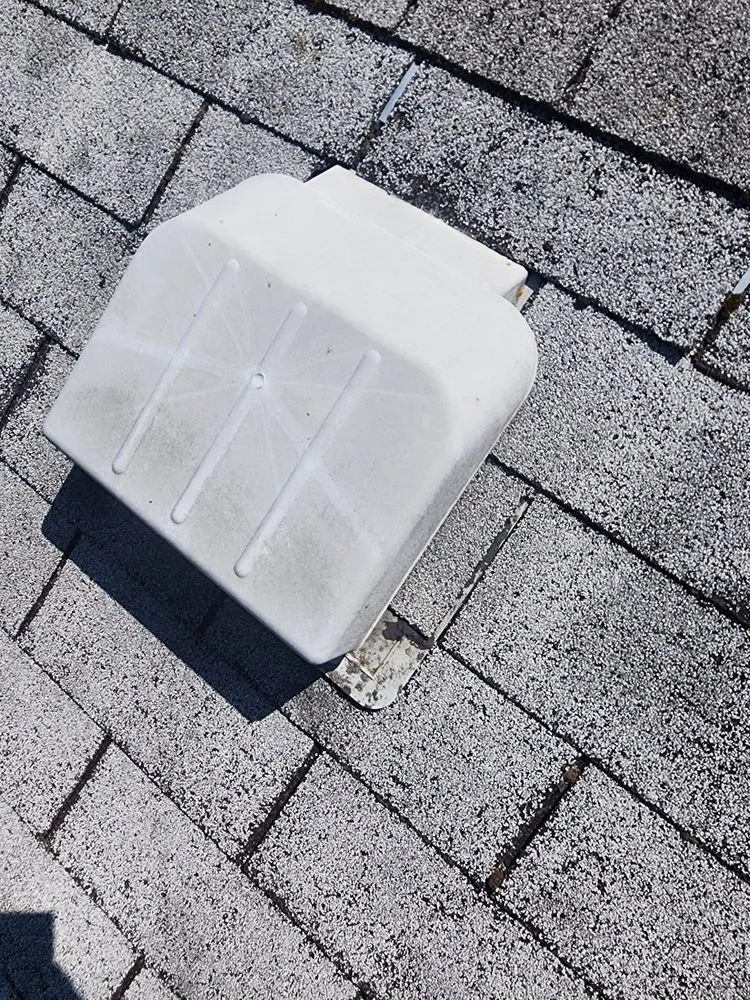 Slide of All Brothers Roofing