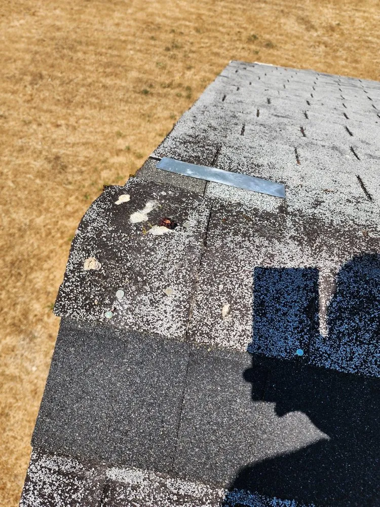 Slide of All Brothers Roofing