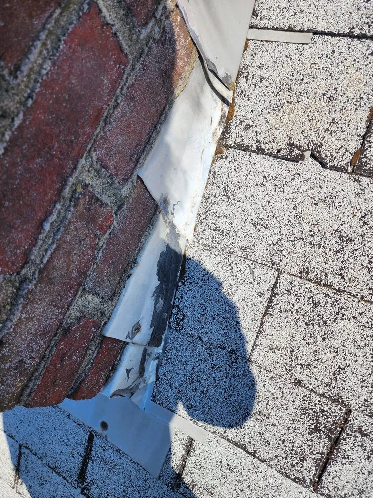 Slide of All Brothers Roofing