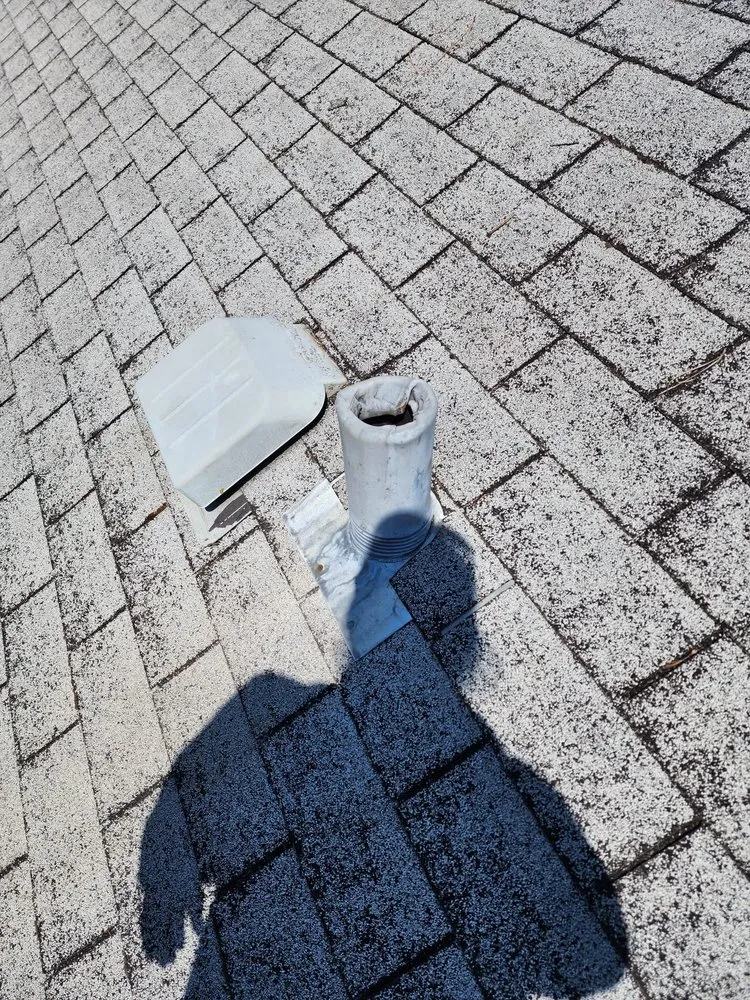 Slide of All Brothers Roofing