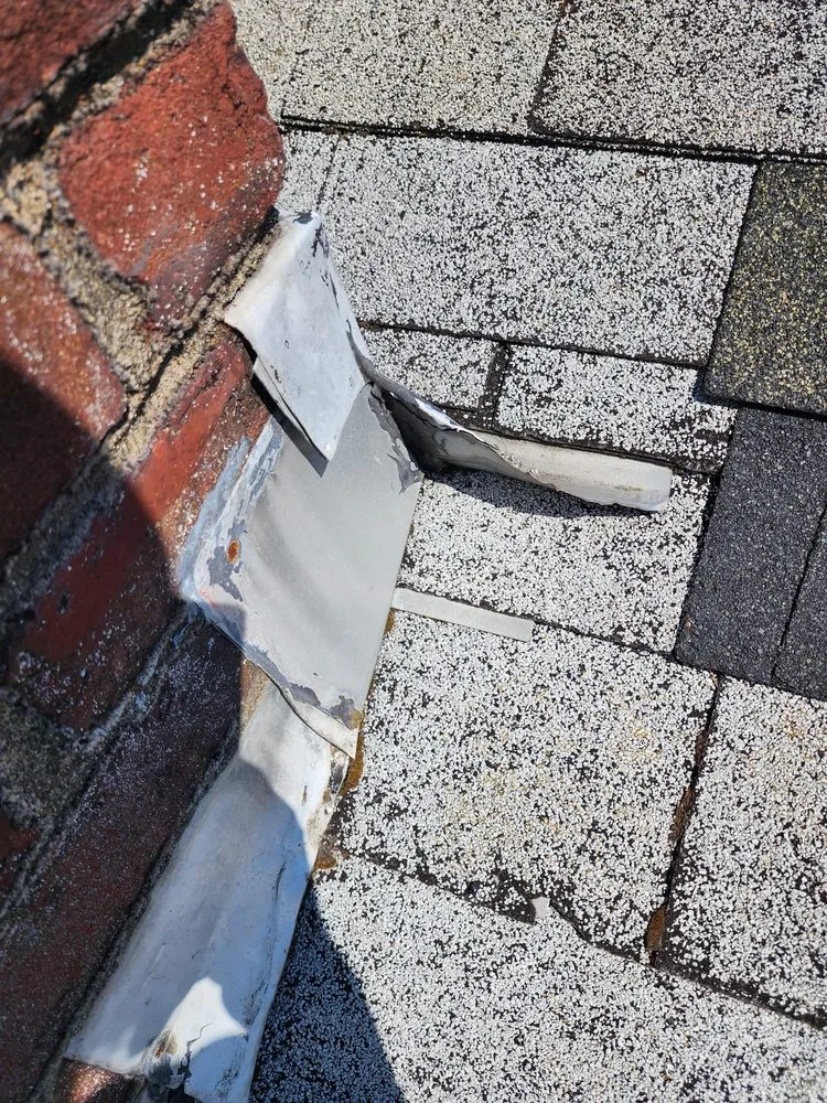 Slide of All Brothers Roofing