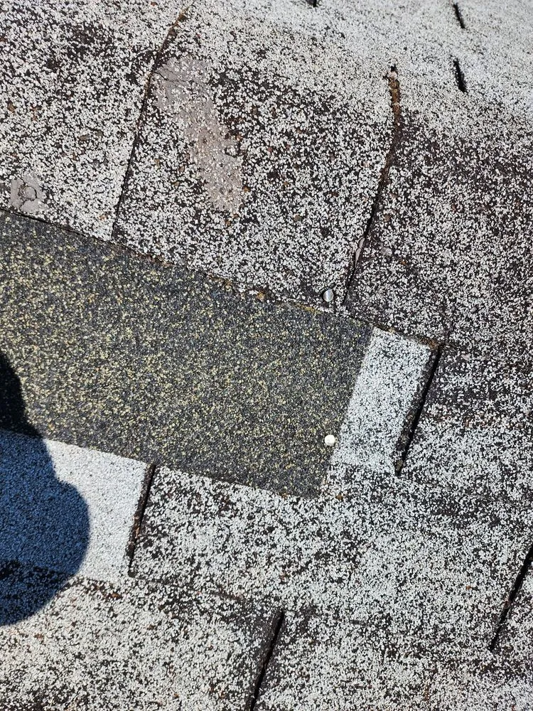 Slide of All Brothers Roofing