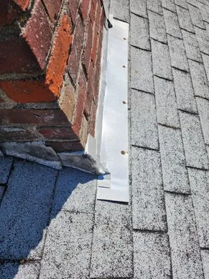 All Brothers Roofing Logo