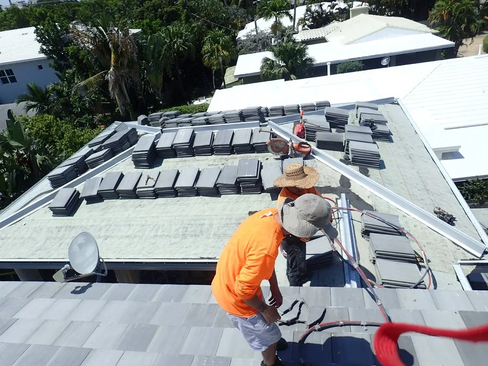 Slide of All Building and Construction