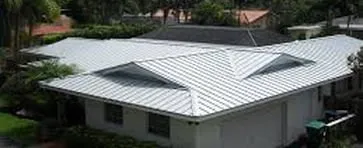 Slide of All Building and Construction