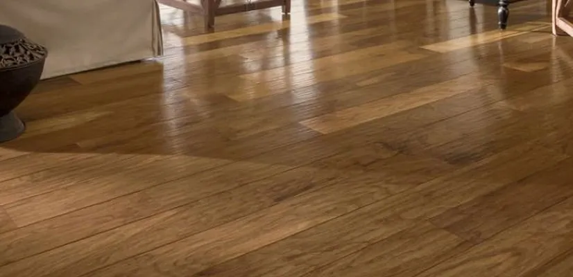 Slide of All Building and Construction