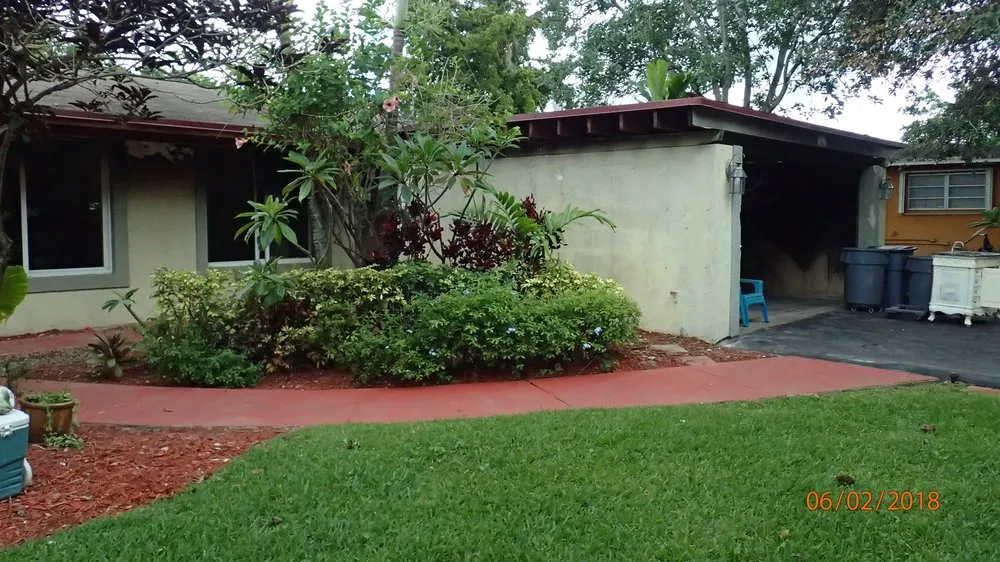 Slide of All Building and Construction