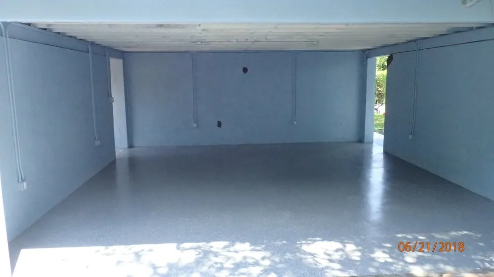 Slide of All Building and Construction