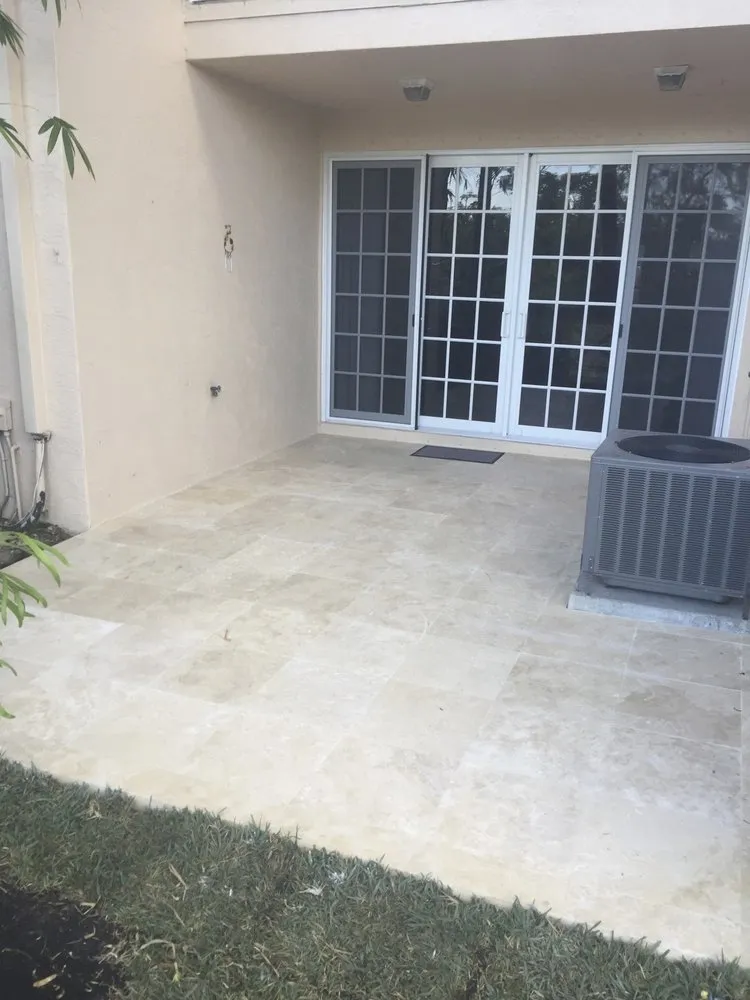 Slide of All Building and Construction