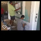 Slide of All Building and Construction