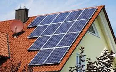 Slide of All Building and Construction