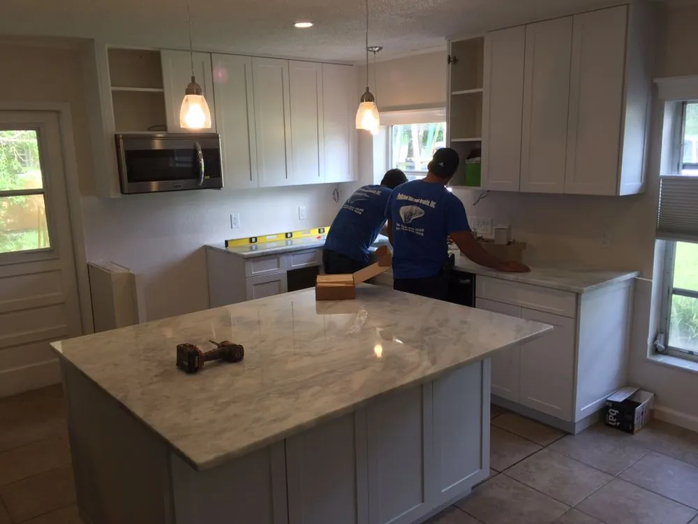 Slide of All Building and Construction