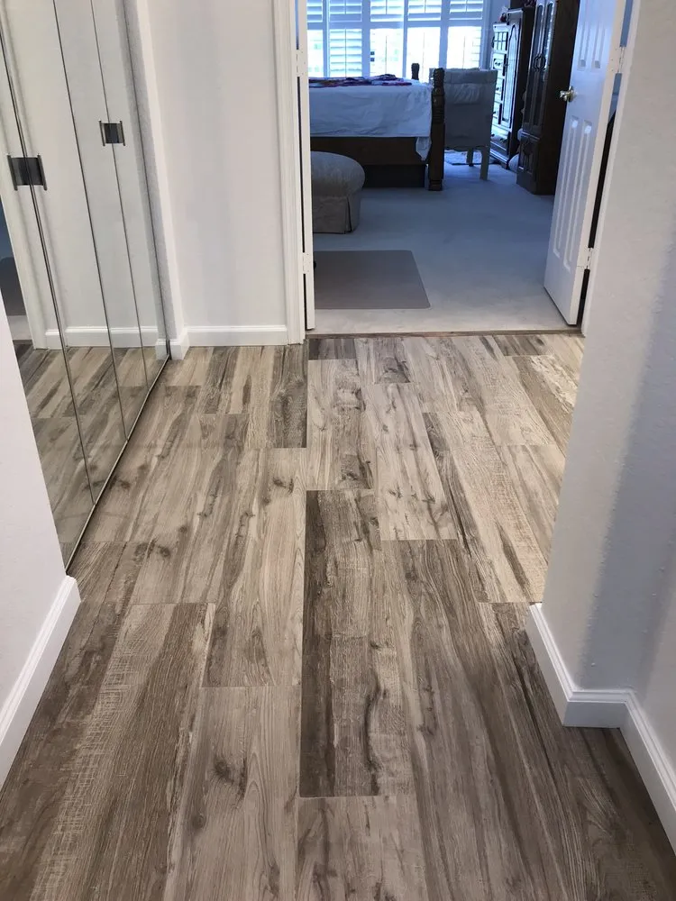 Slide of All Building and Construction