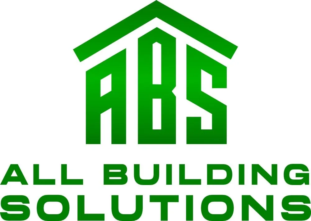 Slide of All Building Solutions