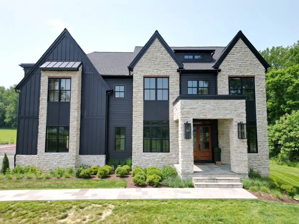 Slide of All Building Solutions