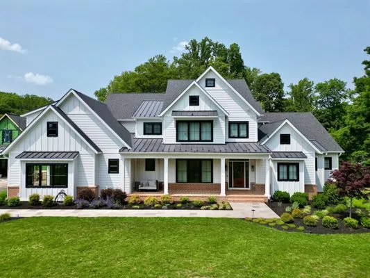 All Building Solutions