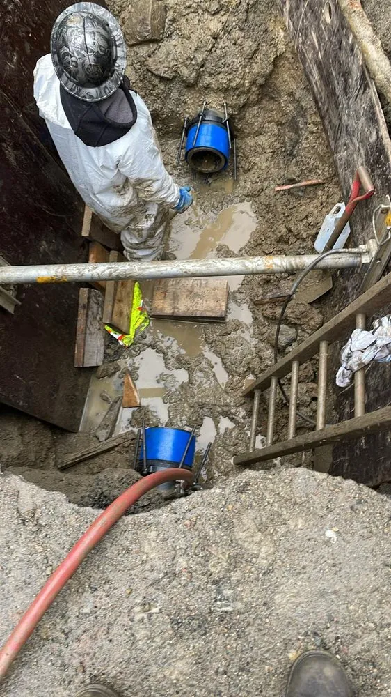 Slide of All Capital Services