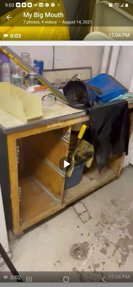 Slide of All Capital Services