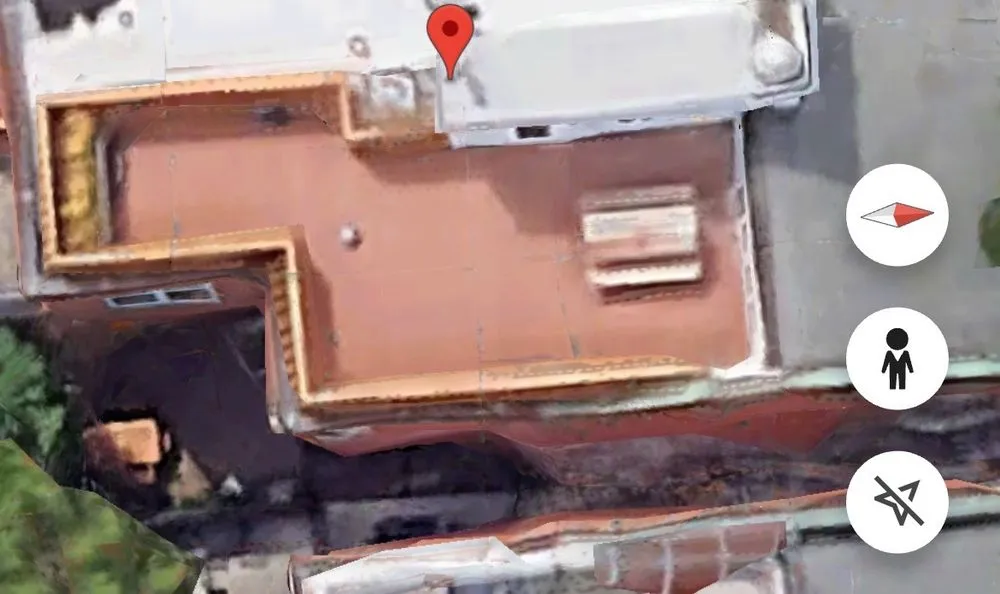 Slide of All Chicago Roofing