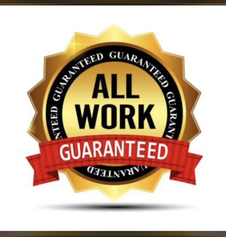 Slide of All Chicago Roofing