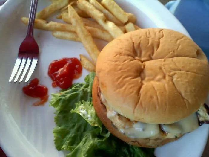 Slide of All Chicago Roofing