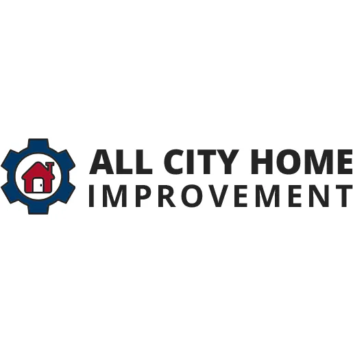 Slide of All City Home Improvemnt