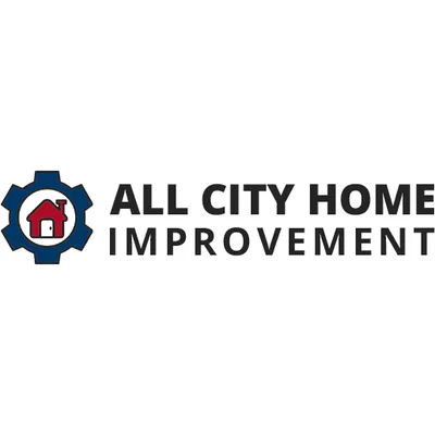All City Home Improvemnt