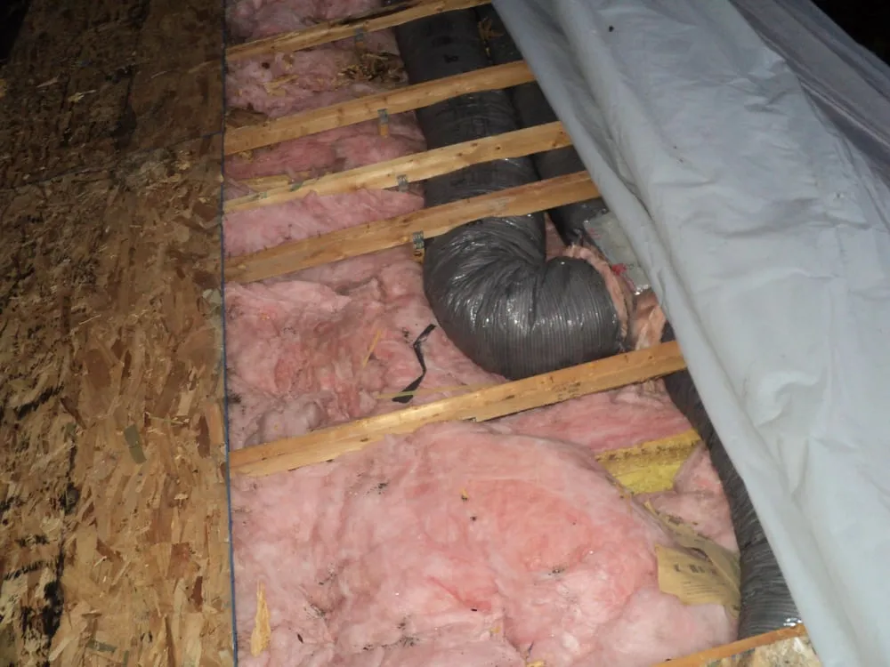 Trusted metal roofing installation for homes in Anthony, FL by All City Roofing