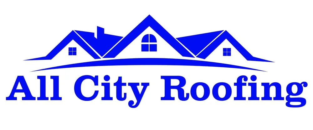 Slide of All City Roofing
