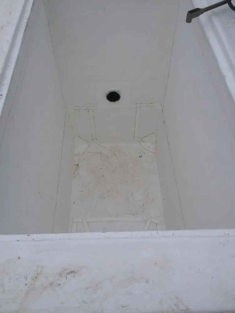 Slide of All City Roofing