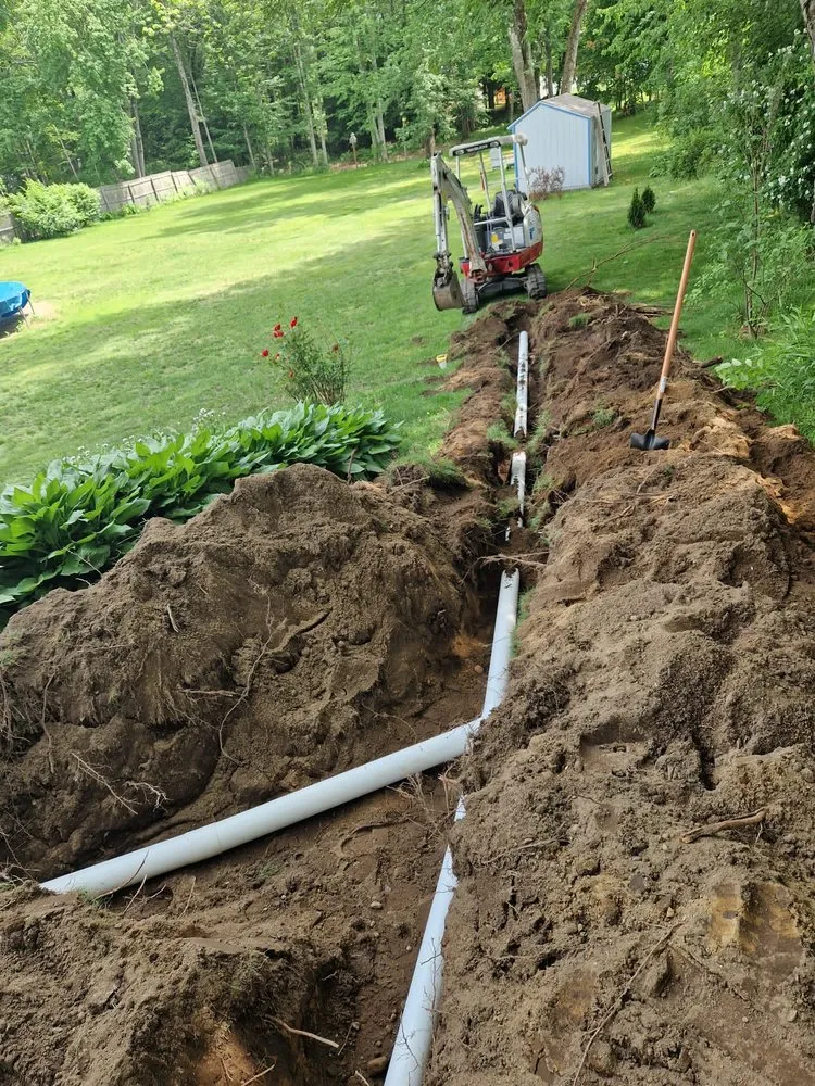 Slide of All City Waterproofing And Masonry