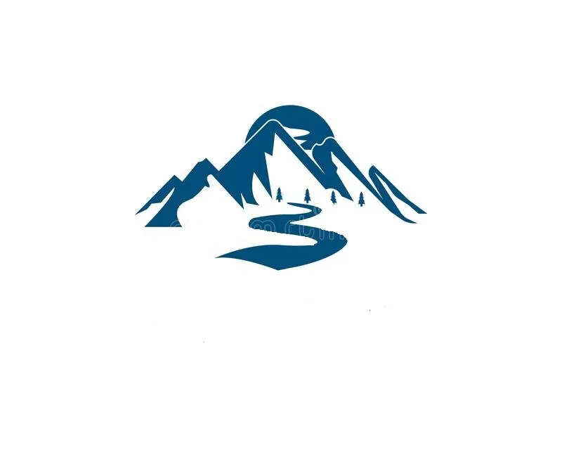 Slide of All Coast Restoration