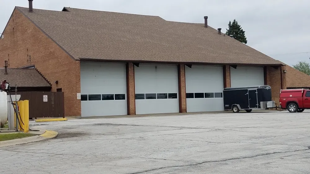 Slide of All Coast Restoration